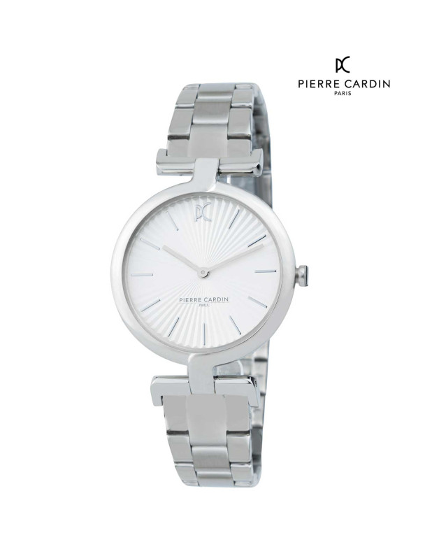 Pierre Cardin Ladies Watch